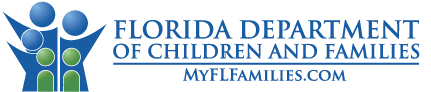 Florida Abuse Hotline