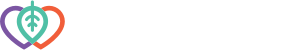 DrugRehab.com